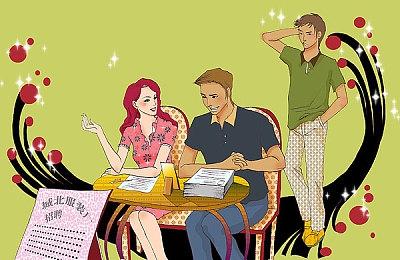 Remedy预热《心灵杀手2》首个DLC 或将亮相夏日游戏节