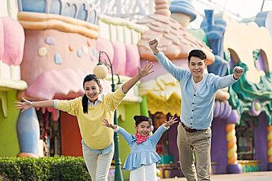 《Gore Doctor》登陆steam 逃脱生存恐怖新游