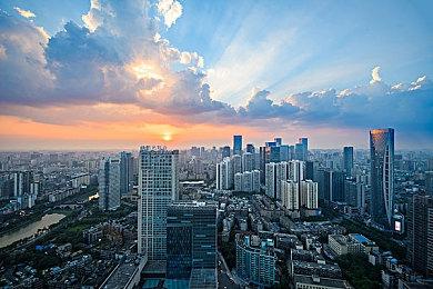 Fami通本周评分速报：《迷雾侦探》等三部新作