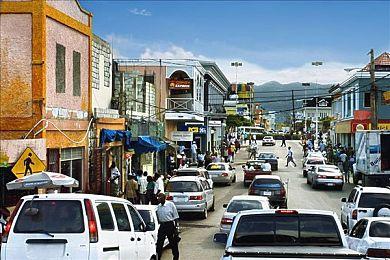 《勇者斗恶龙VII Reimagined》确定于2026年2月5日上市并自今日起陆续开放预约!