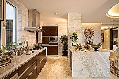 《光环：无限》下一个多人活动“冬季应急”12月21日开始